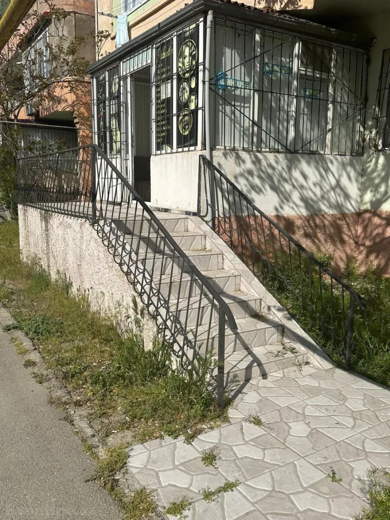 Satılır Obyekt 26 m² Sumqayıt - şəkil 9