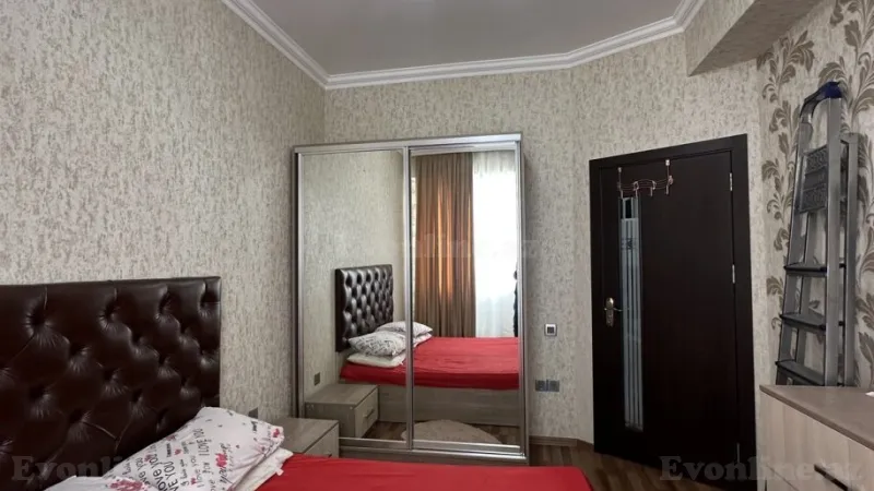 Satılır 2 otaqlı Mənzil Yeni tikili 61 m² Xırdalan - şəkil 8