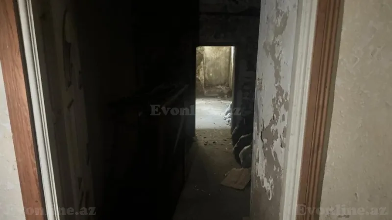 Satılır Obyekt 90 m² İçərişəhər m. - şəkil 4