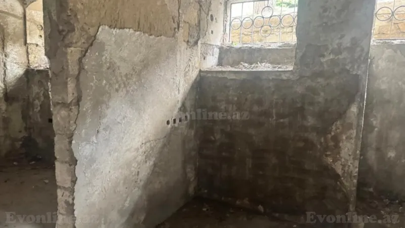 Satılır Obyekt 90 m² İçərişəhər m. - şəkil 5