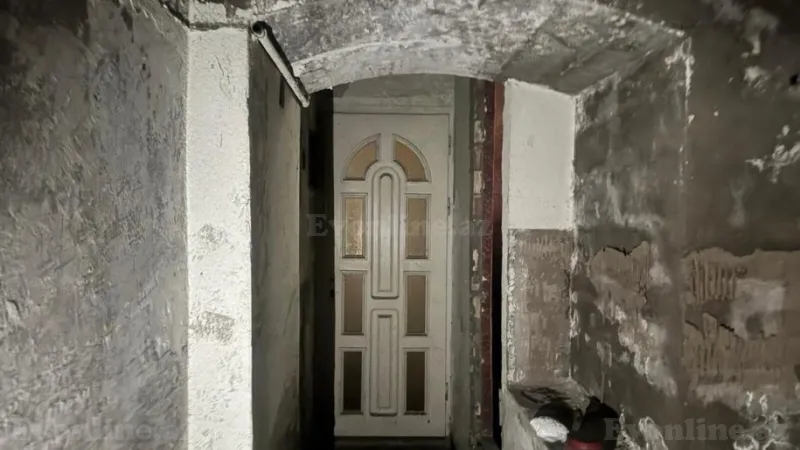 Satılır Obyekt 90 m² İçərişəhər m. - şəkil 6