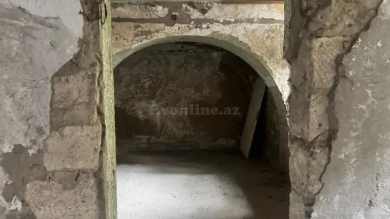 Satılır Obyekt 90 m² İçərişəhər m. - şəkil 8