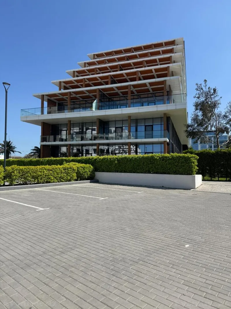 Kirayə verilir 1 otaqlı Mənzil Yeni tikili 50 m² Nardaran - şəkil 2
