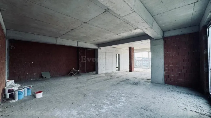 Satılır 3 otaqlı Mənzil Yeni tikili 160 m² İçərişəhər m. - şəkil 9