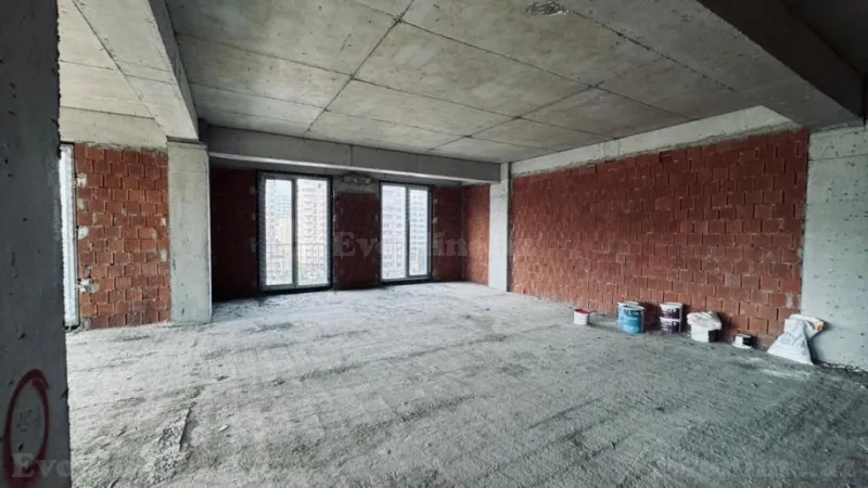 Satılır 3 otaqlı Mənzil Yeni tikili 160 m² İçərişəhər m. - şəkil 16