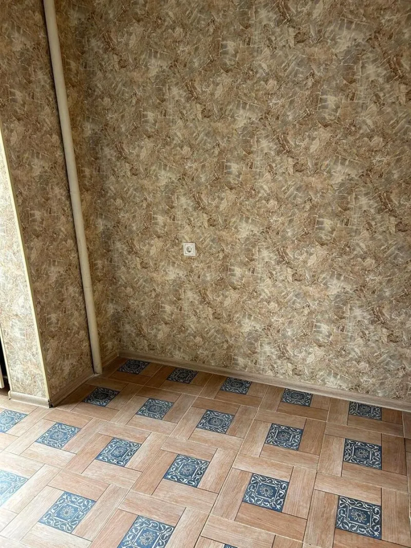 Satılır 1 otaqlı Mənzil Köhnə tikili 47 m² Suraxanı r. - şəkil 11