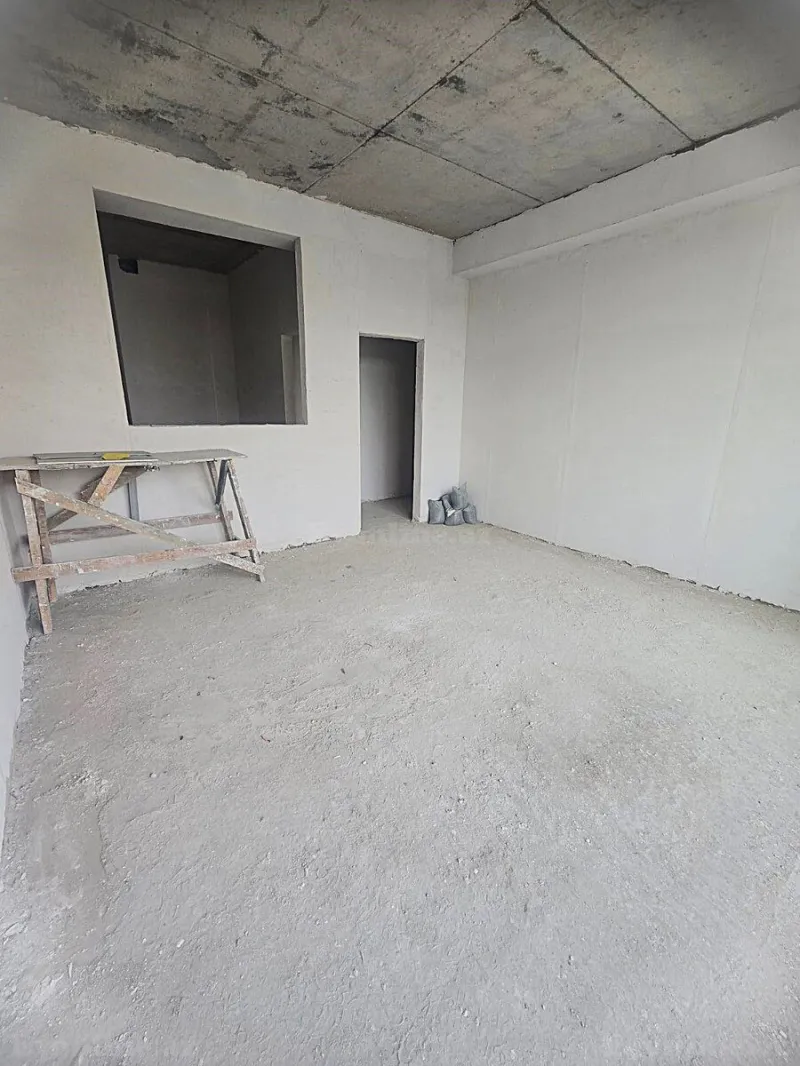 Satılır 2 otaqlı Mənzil Yeni tikili 75 m² Səbail r. - şəkil 3