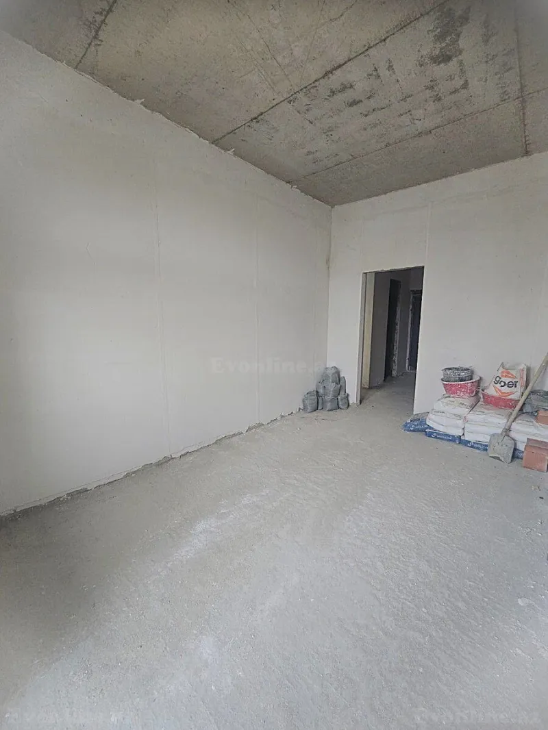 Satılır 2 otaqlı Mənzil Yeni tikili 75 m² Səbail r. - şəkil 5