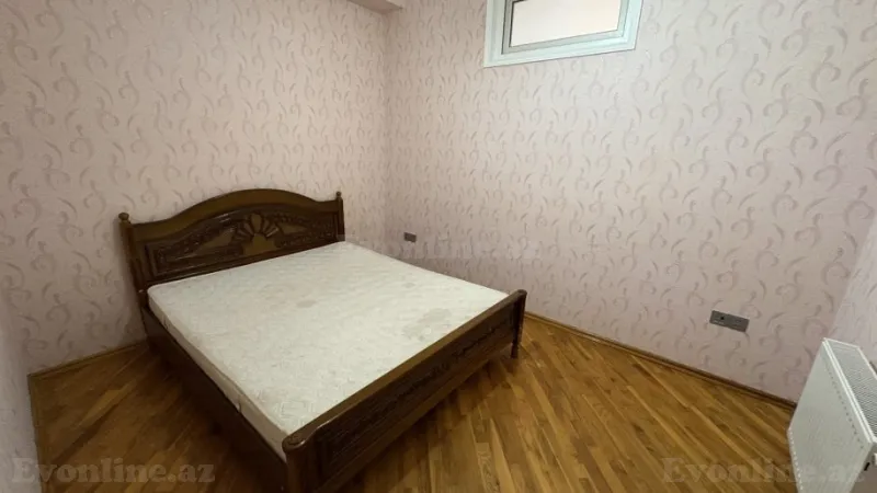 Kirayə verilir 3 otaqlı Mənzil Yeni tikili 70 m² Xırdalan - şəkil 5