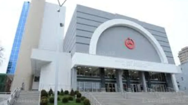 Kirayə verilir 3 otaqlı Mənzil Köhnə tikili 75 m² 28 May m. - şəkil 24