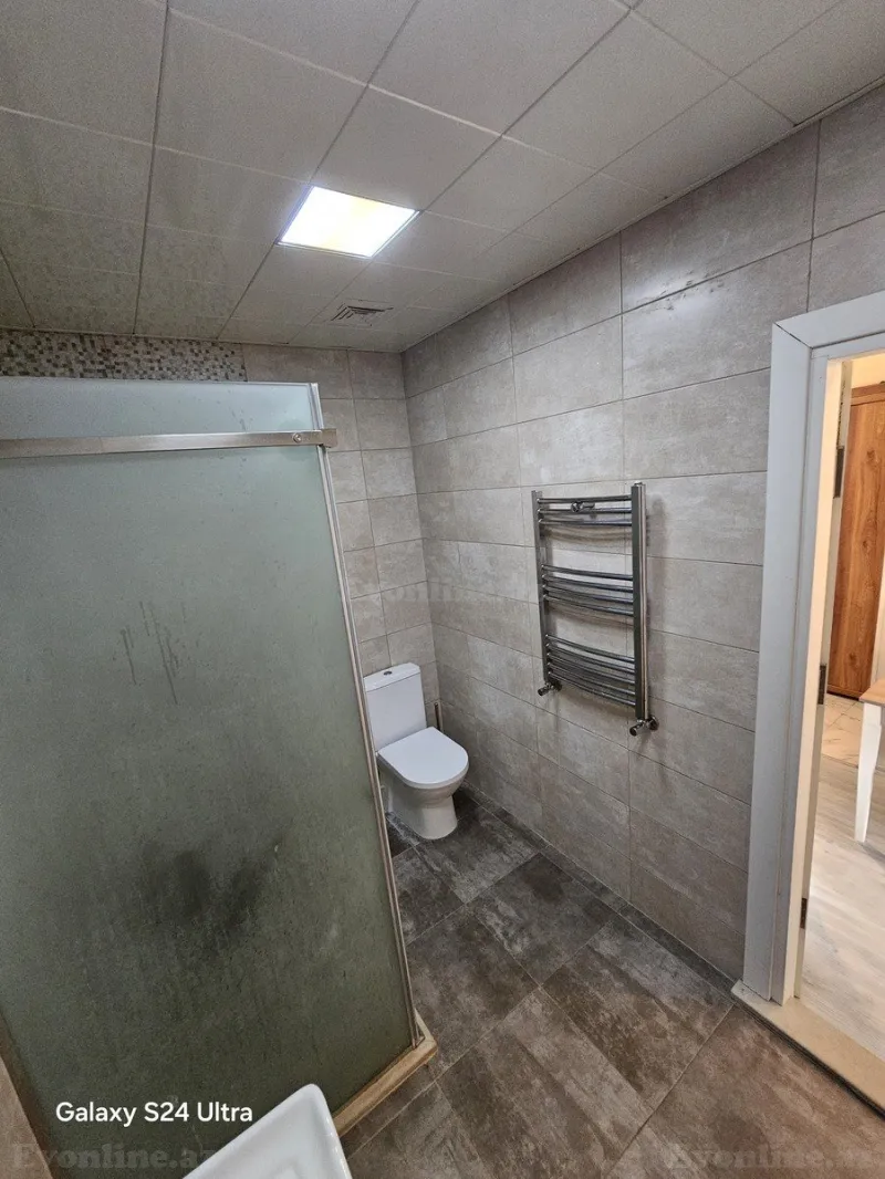 Kirayə verilir 2 otaqlı Mənzil Yeni tikili 70 m² 20 Yanvar m. - şəkil 13