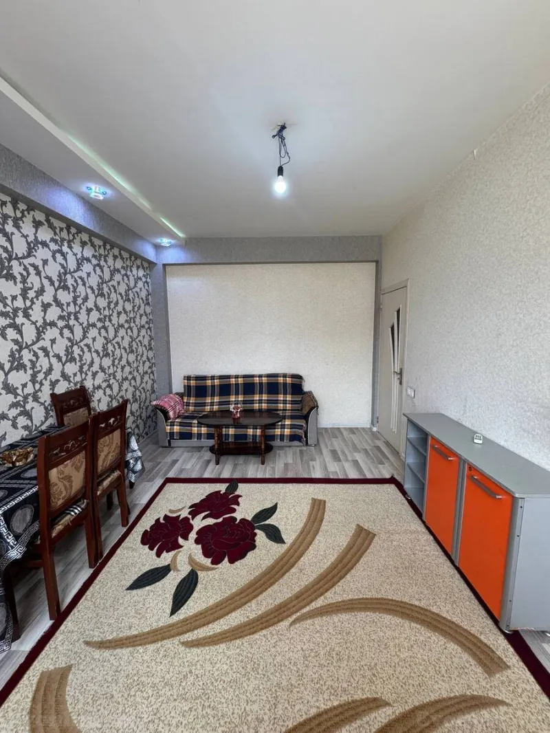 Satılır 2 otaqlı Mənzil Yeni tikili 42 m² Masazır - şəkil 7