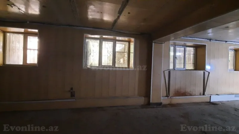 Satılır Obyekt 178 m² Yasamal r. - şəkil 7