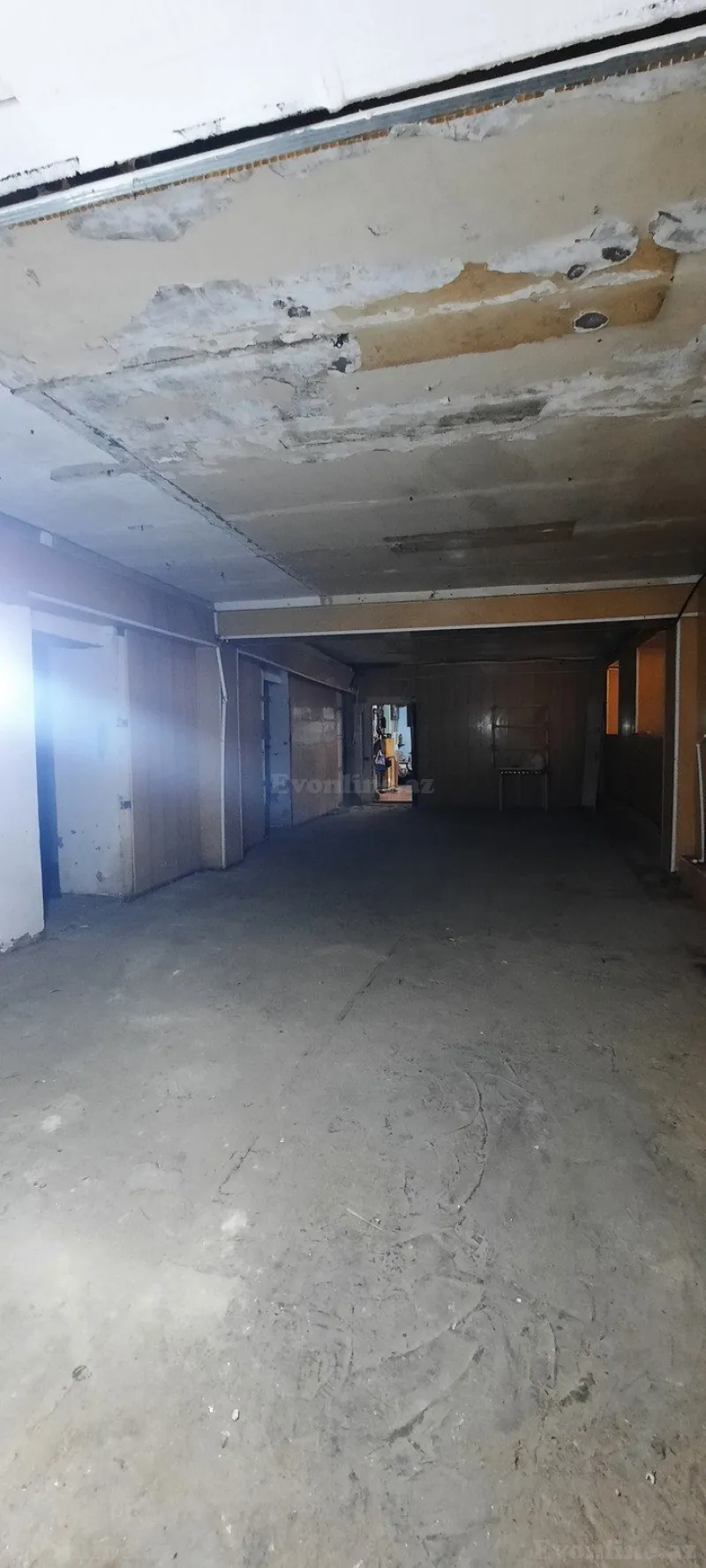 Satılır Obyekt 178 m² Yasamal r. - şəkil 9
