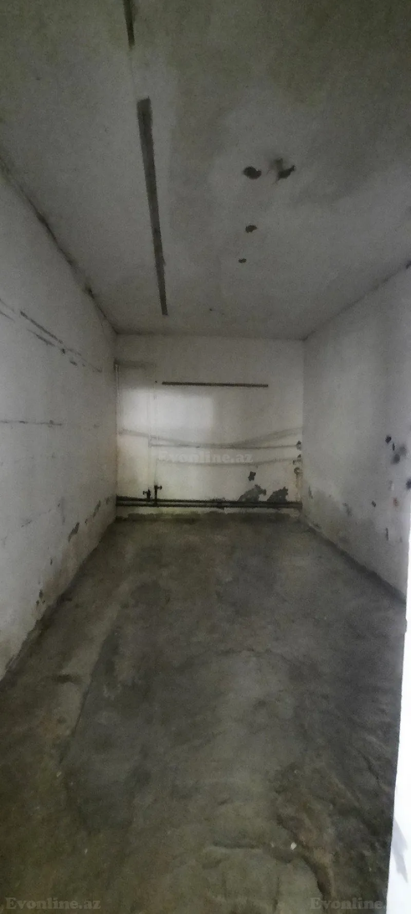 Satılır Obyekt 178 m² Yasamal r. - şəkil 10