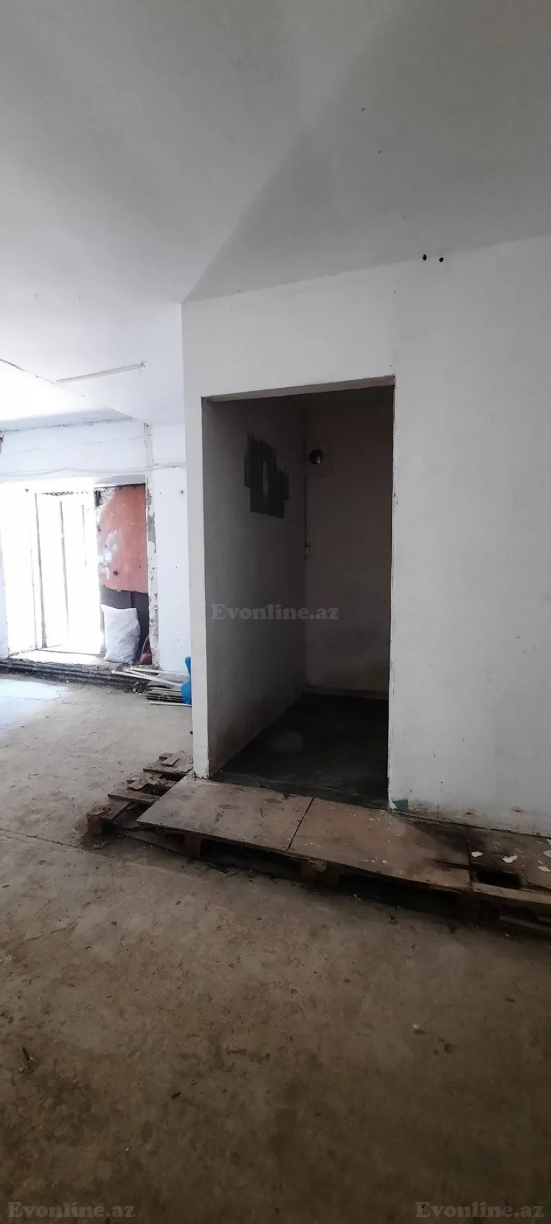 Satılır Obyekt 178 m² Yasamal r. - şəkil 12