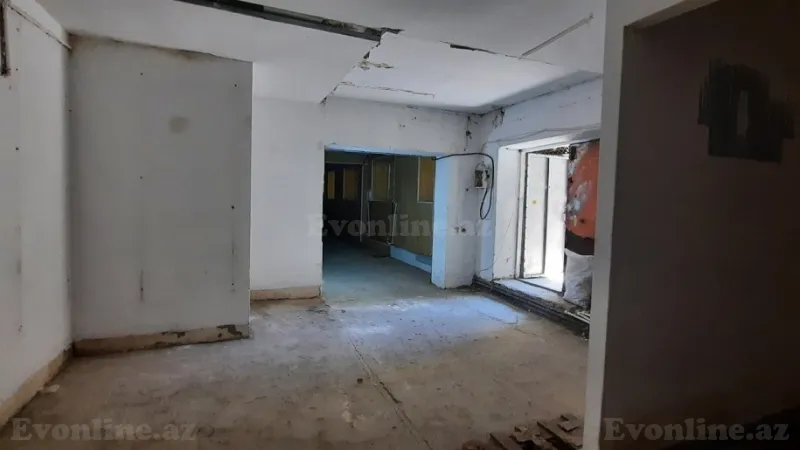 Satılır Obyekt 178 m² Yasamal r. - şəkil 13
