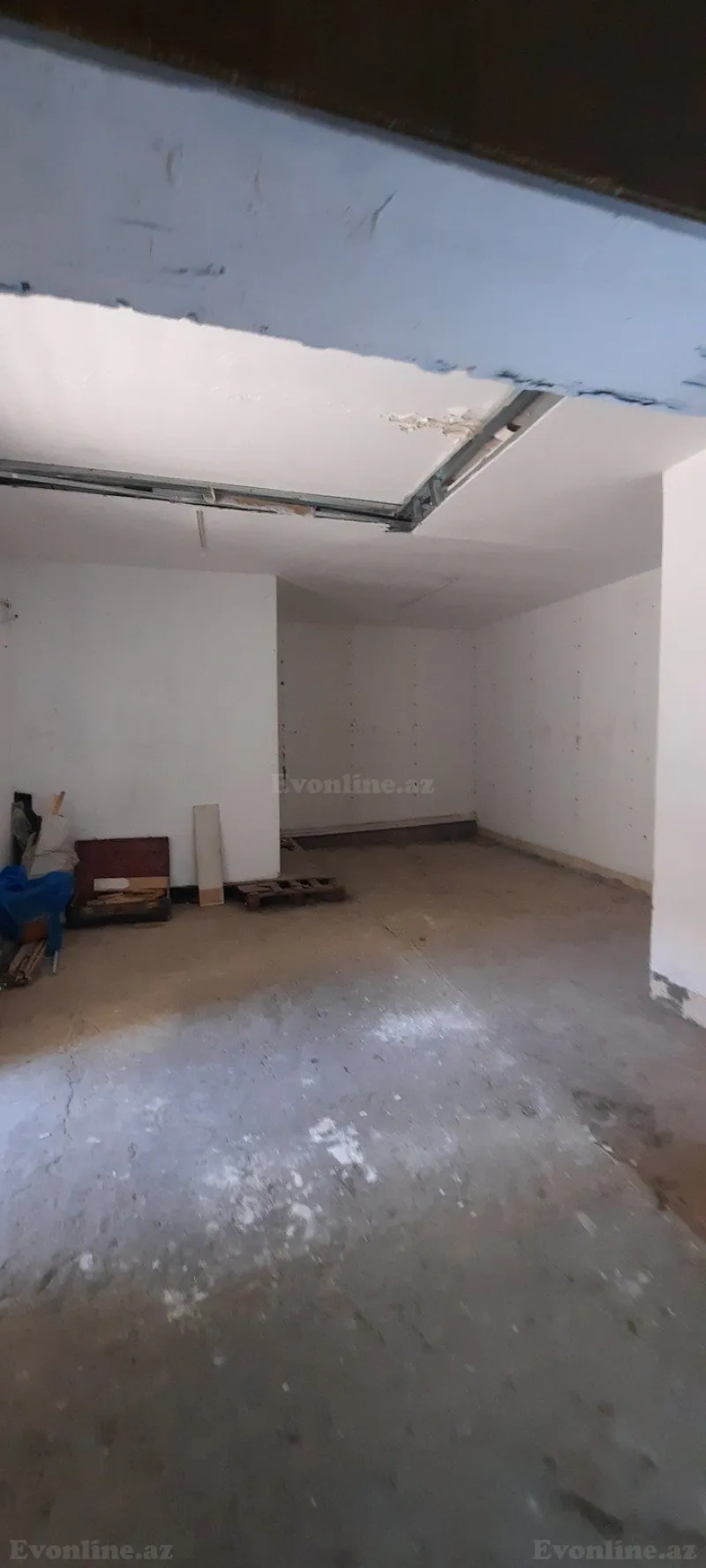 Satılır Obyekt 178 m² Yasamal r. - şəkil 14