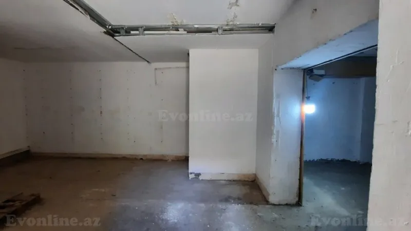 Satılır Obyekt 178 m² Yasamal r. - şəkil 16