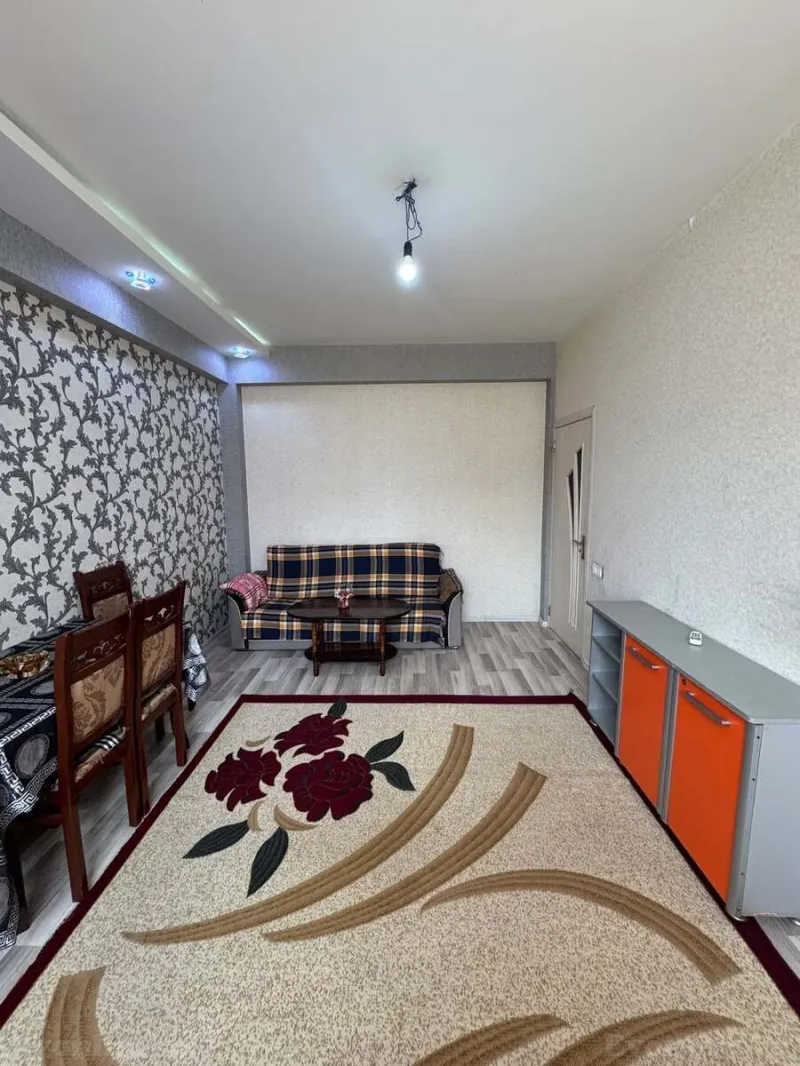 Satılır 2 otaqlı Mənzil Yeni tikili 42 m² Masazır - şəkil 3