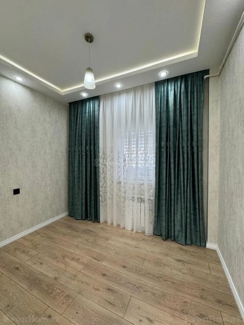 Satılır 3 otaqlı Mənzil Köhnə tikili 60 m² Həzi Aslanov m. - şəkil 7