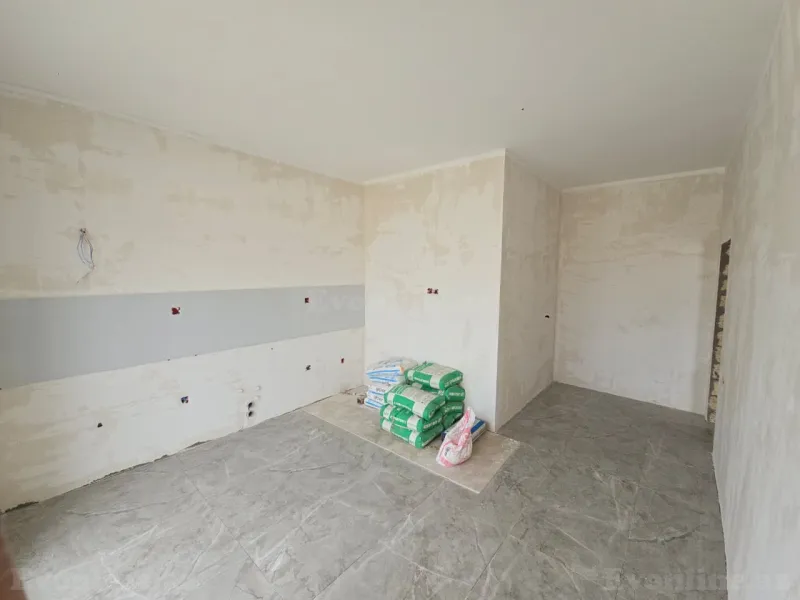Satılır 4 otaqlı Həyət evi 140 m² Novxanı - şəkil 2