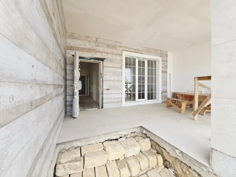 Satılır 4 otaqlı Həyət evi 140 m² Novxanı - şəkil 10