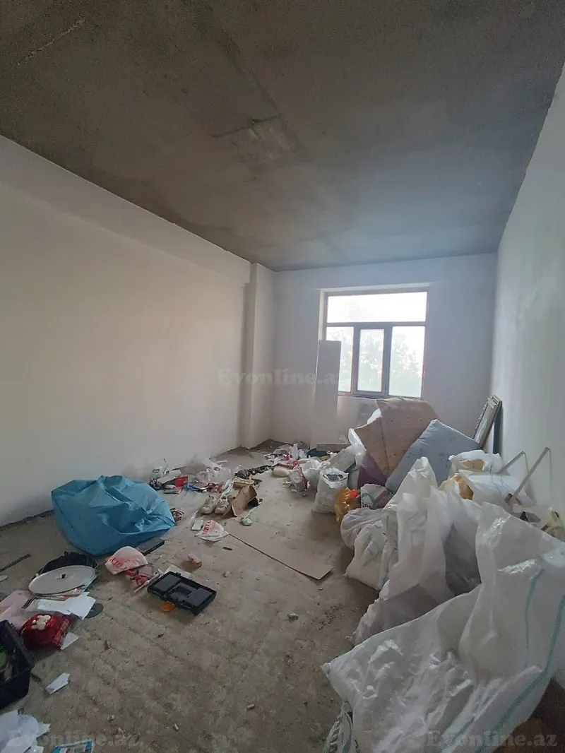 Satılır 3 otaqlı Mənzil Yeni tikili 146 m² Xırdalan - şəkil 7