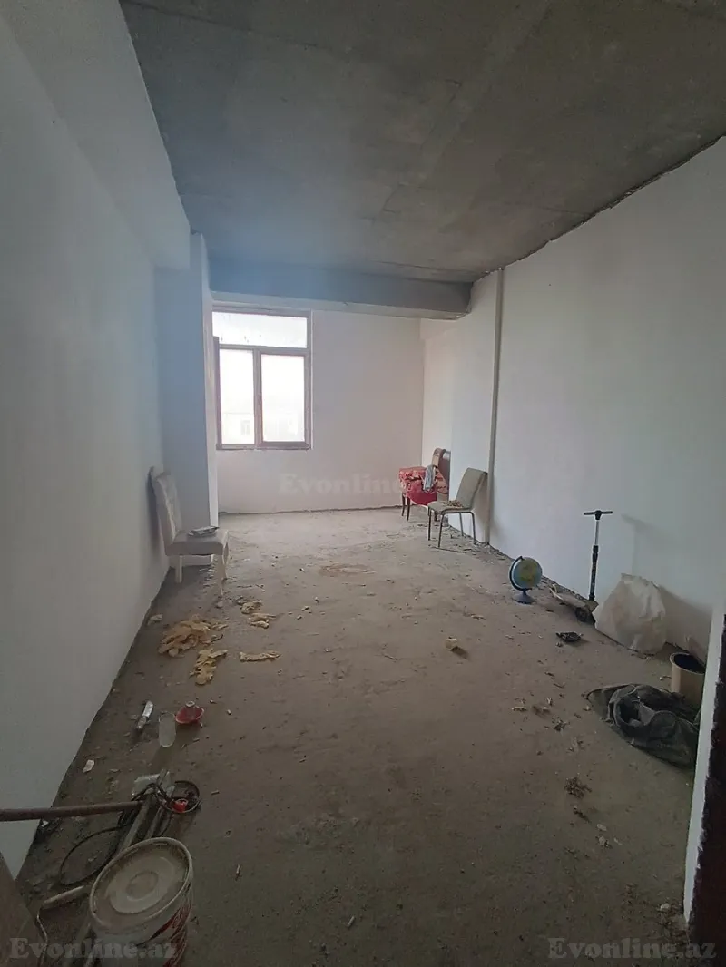 Satılır 3 otaqlı Mənzil Yeni tikili 146 m² Xırdalan - şəkil 9