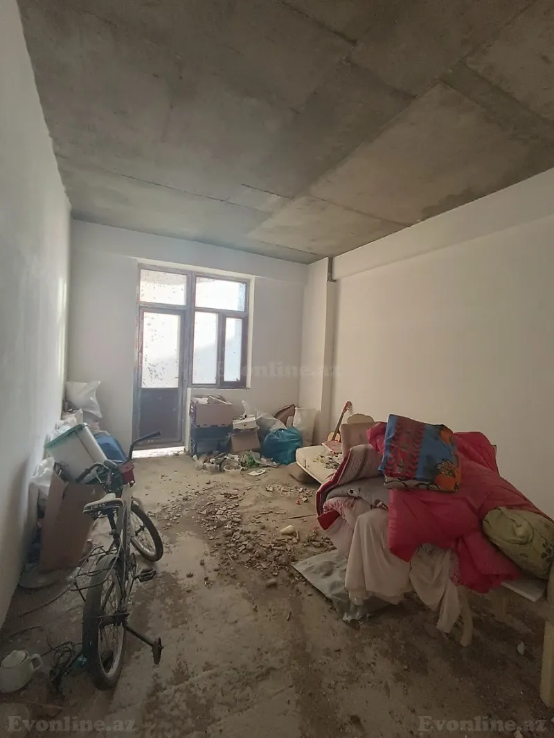 Satılır 3 otaqlı Mənzil Yeni tikili 146 m² Xırdalan - şəkil 10