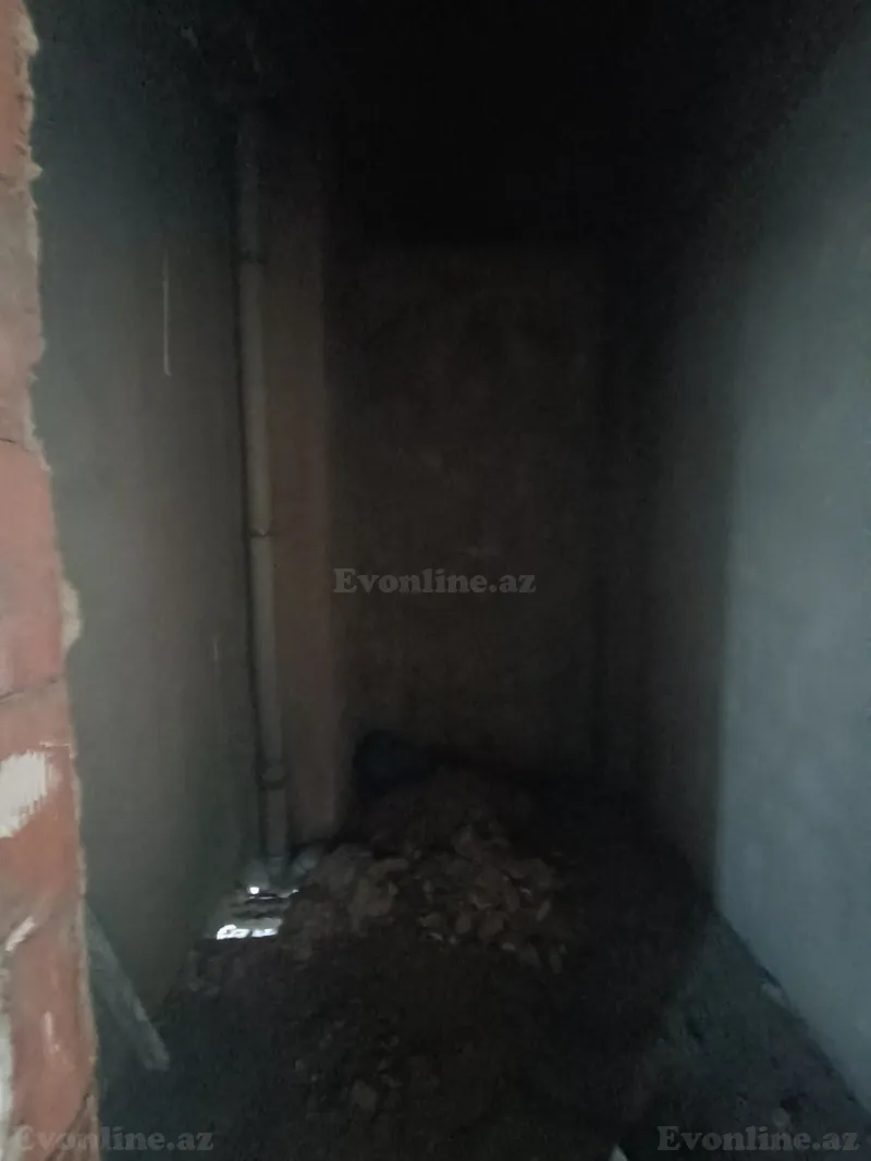 Satılır 3 otaqlı Mənzil Yeni tikili 146 m² Xırdalan - şəkil 11
