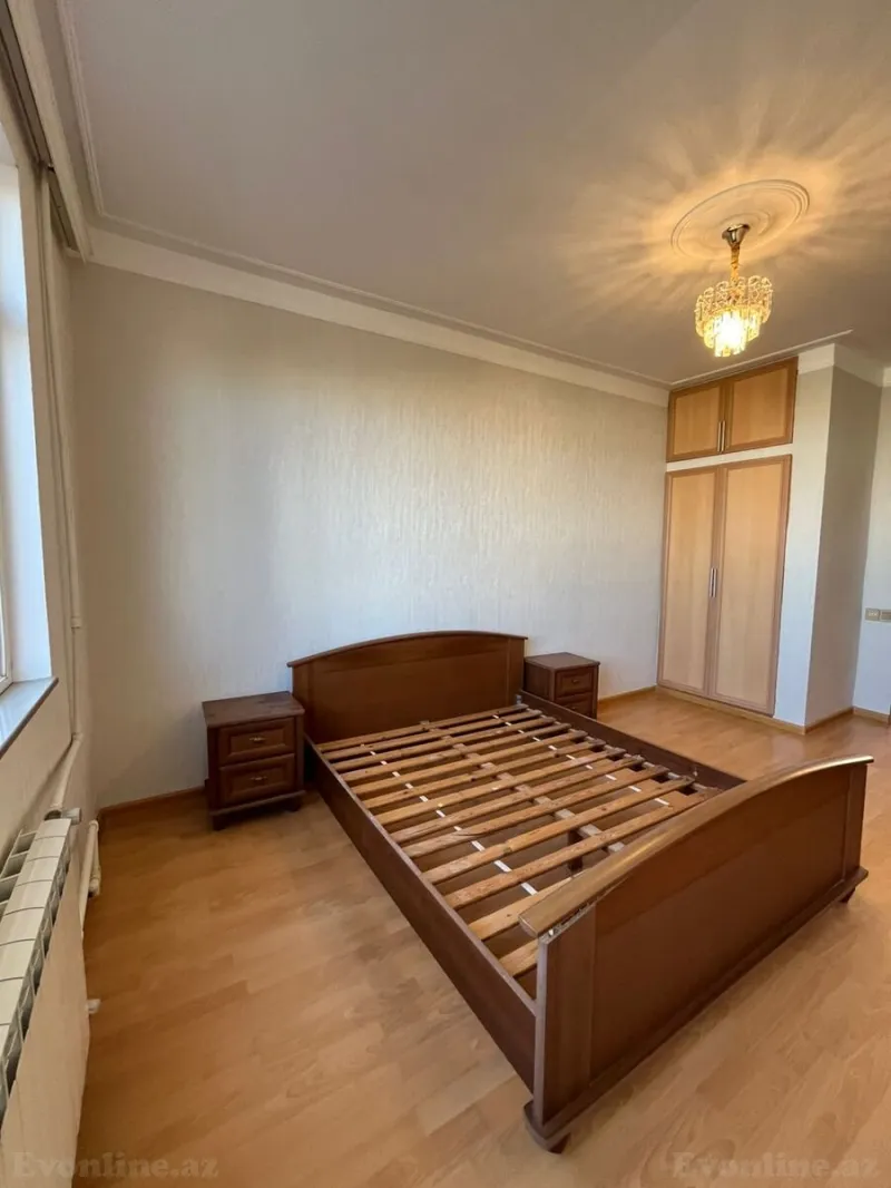 Satılır 3 otaqlı Mənzil Köhnə tikili 80 m² 4-cü mikrorayon - şəkil 10