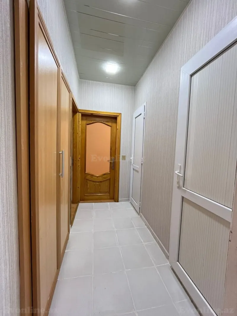 Satılır 3 otaqlı Mənzil Köhnə tikili 80 m² 4-cü mikrorayon - şəkil 22