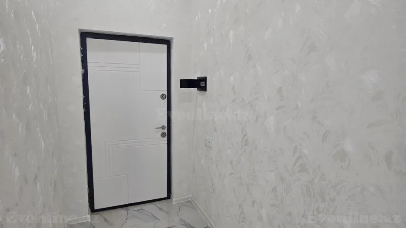 Satılır 3 otaqlı Mənzil Yeni tikili 71 m² Masazır - şəkil 8