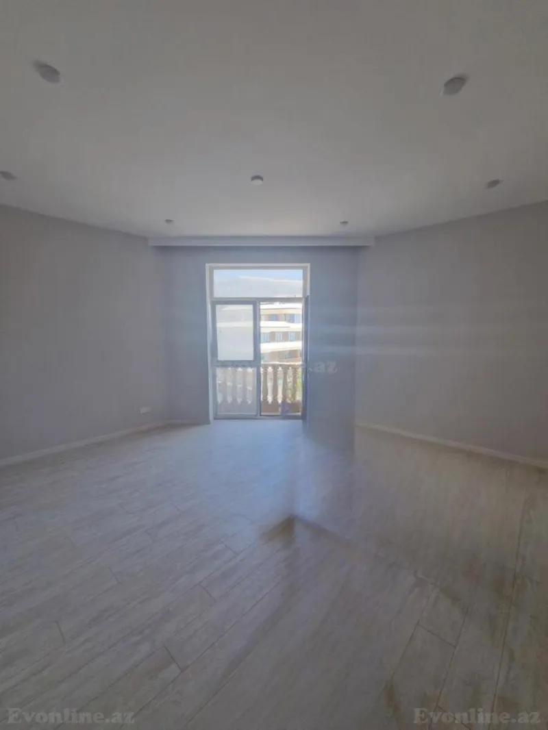 Kirayə verilir Ofis 150 m² Xətai r. - şəkil 3