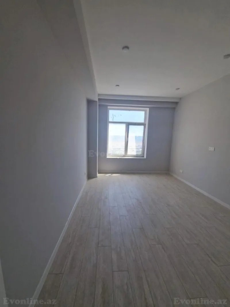 Kirayə verilir Ofis 150 m² Xətai r. - şəkil 4