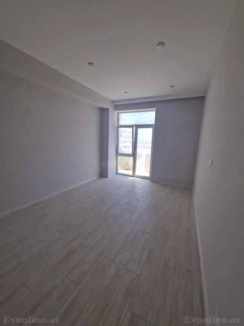 Kirayə verilir Ofis 150 m² Xətai r. - şəkil 7