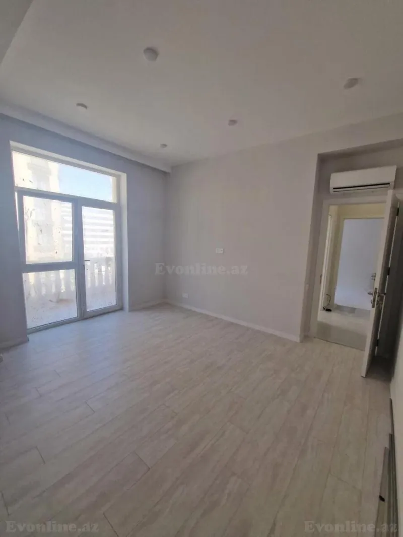 Kirayə verilir Ofis 150 m² Xətai r. - şəkil 10