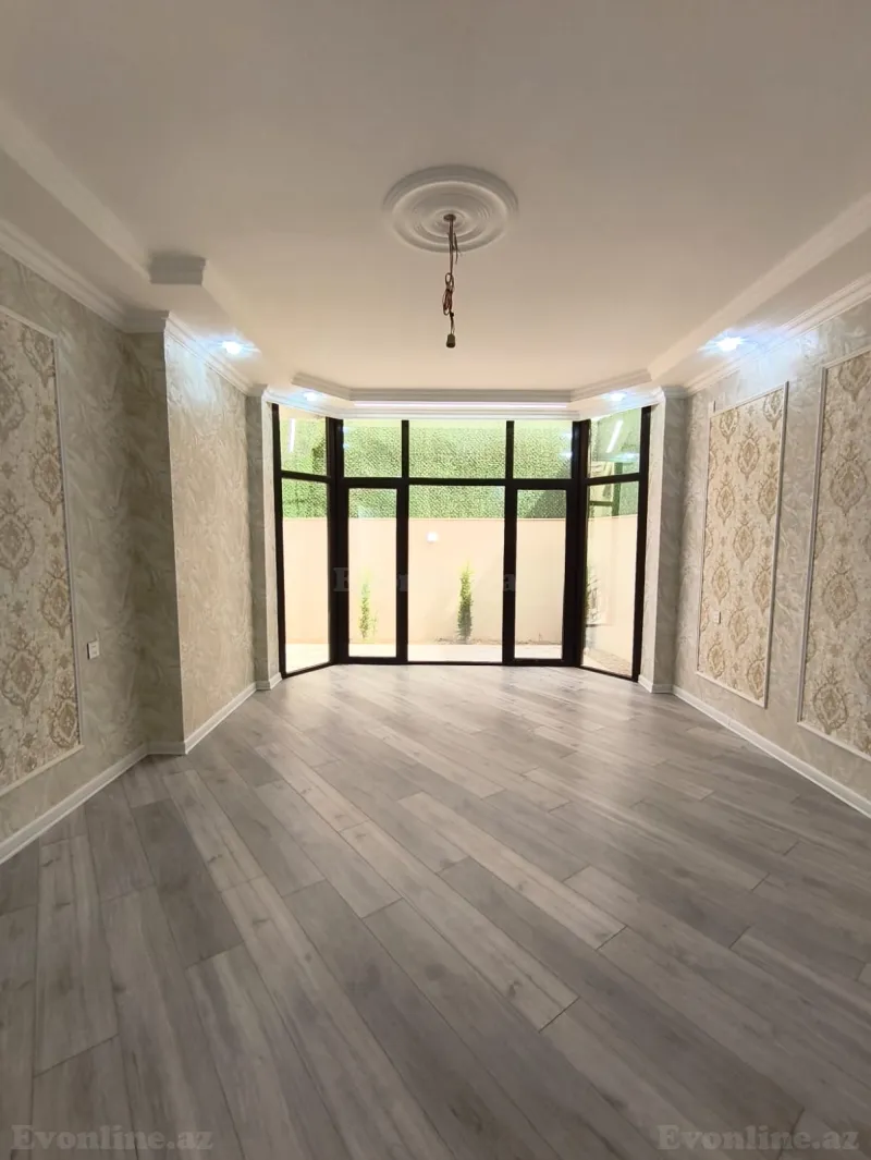 Satılır 5 otaqlı Həyət evi 240 m² Zabrat - şəkil 11
