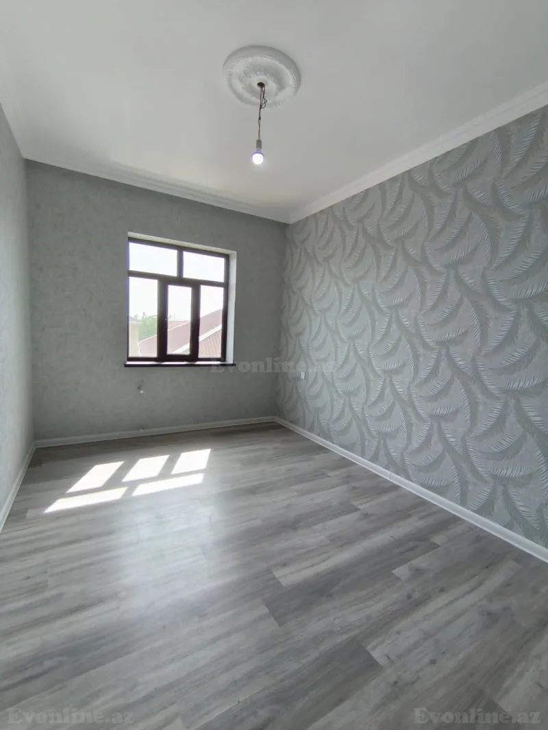 Satılır 5 otaqlı Həyət evi 240 m² Zabrat - şəkil 15