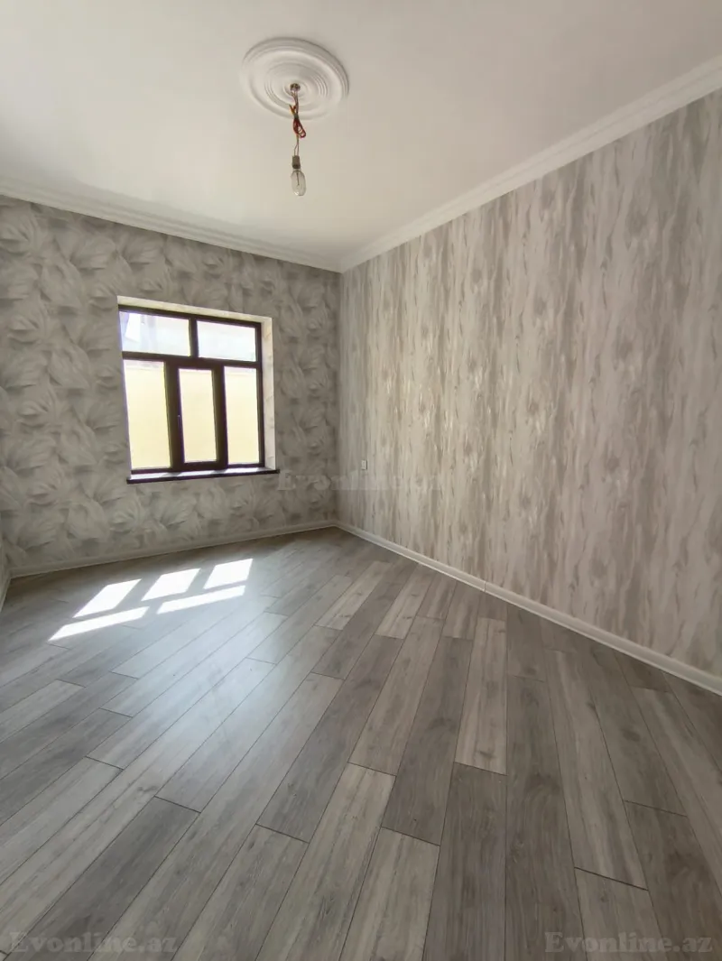 Satılır 5 otaqlı Həyət evi 240 m² Zabrat - şəkil 17