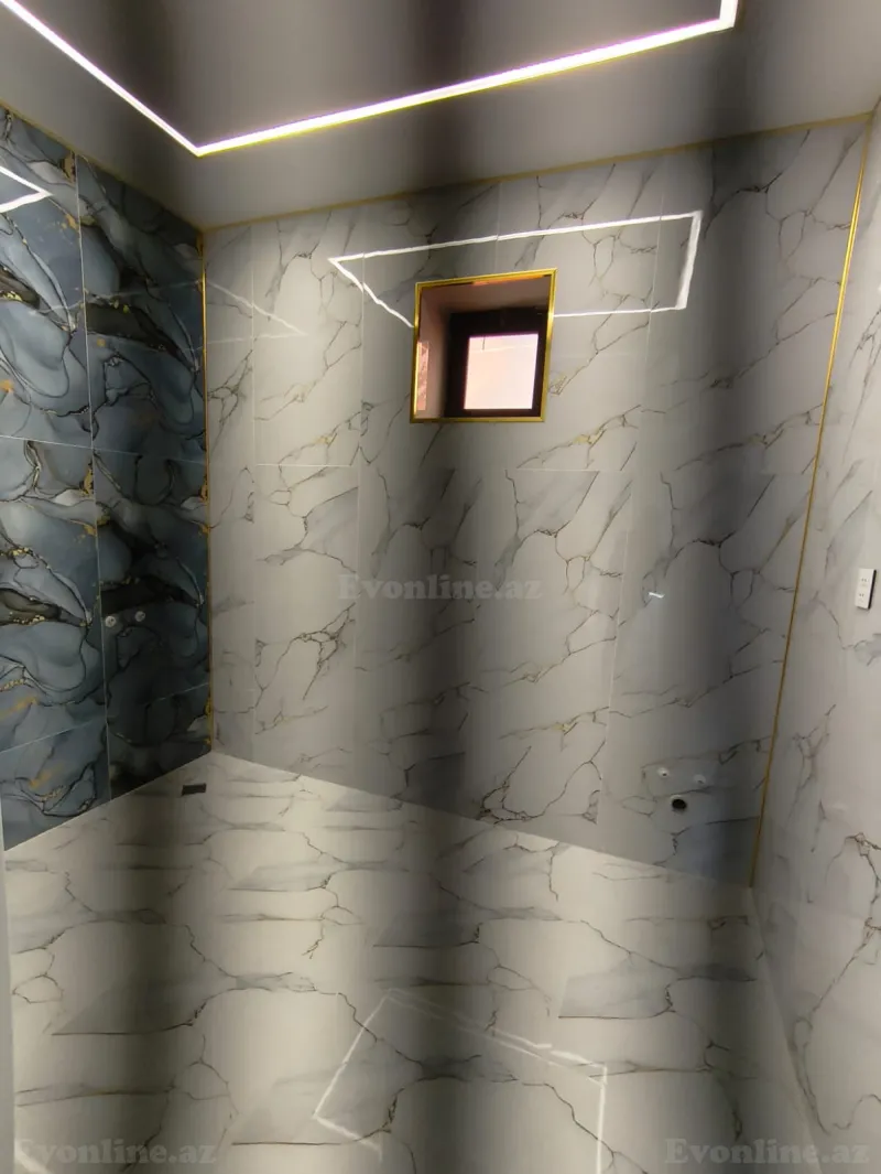 Satılır 5 otaqlı Həyət evi 240 m² Zabrat - şəkil 19