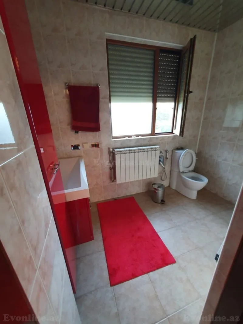 Satılır 2 otaqlı Mənzil Yeni tikili 101.5 m² İçərişəhər m. - şəkil 4