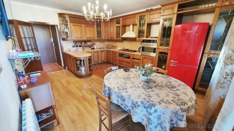 Satılır 2 otaqlı Mənzil Yeni tikili 101.5 m² İçərişəhər m. - şəkil 9