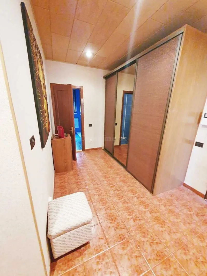 Satılır 2 otaqlı Mənzil Yeni tikili 101.5 m² İçərişəhər m. - şəkil 13