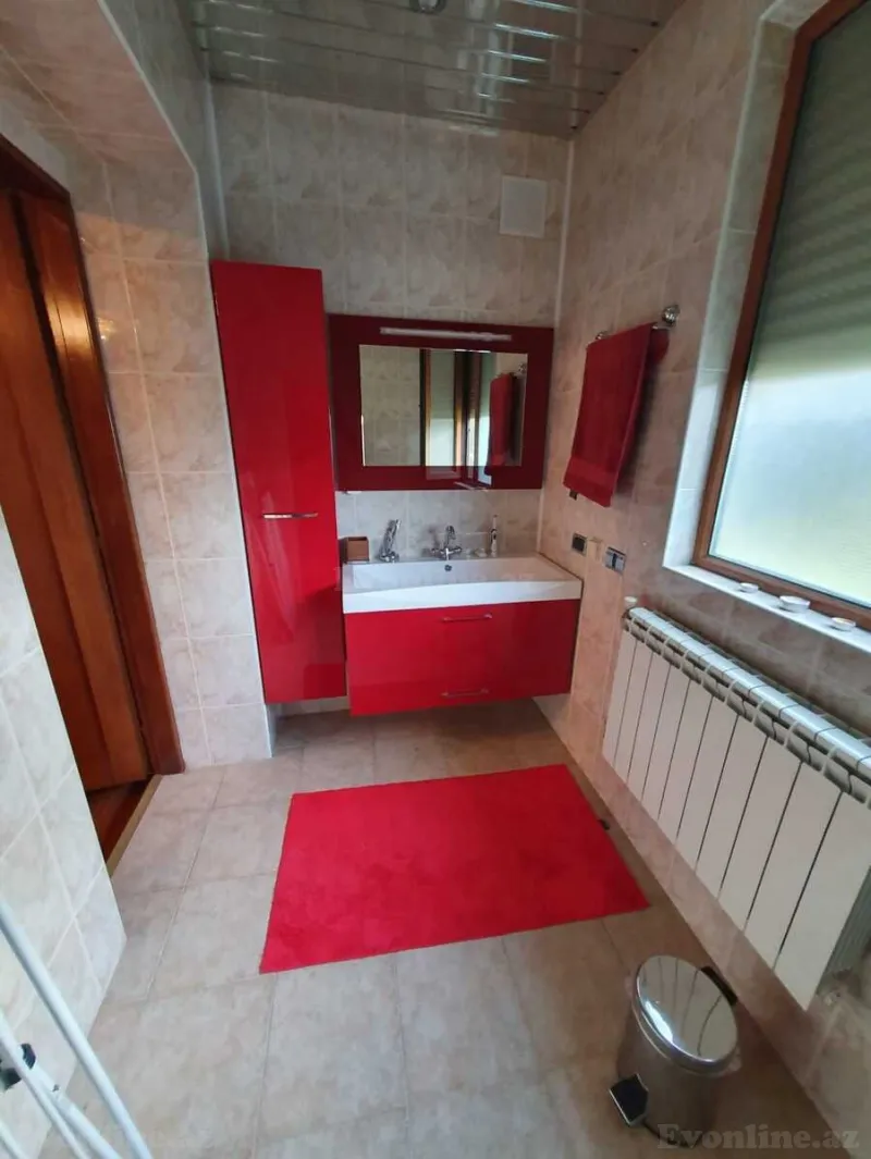 Satılır 2 otaqlı Mənzil Yeni tikili 101.5 m² İçərişəhər m. - şəkil 14