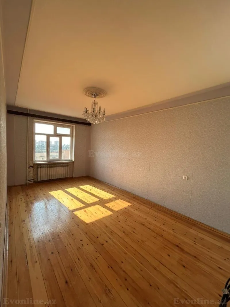 Satılır 2 otaqlı Mənzil Köhnə tikili 60 m² Suraxanı r.