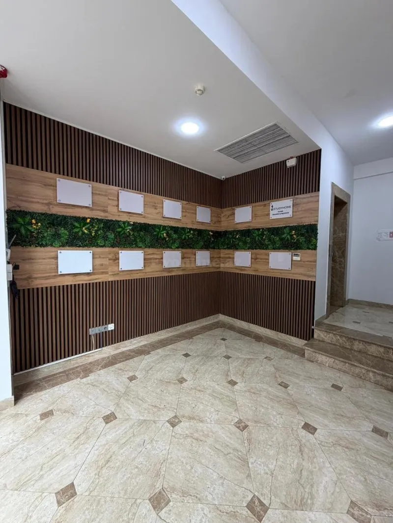 Kirayə verilir Ofis 22 m² 28 May m. - şəkil 7