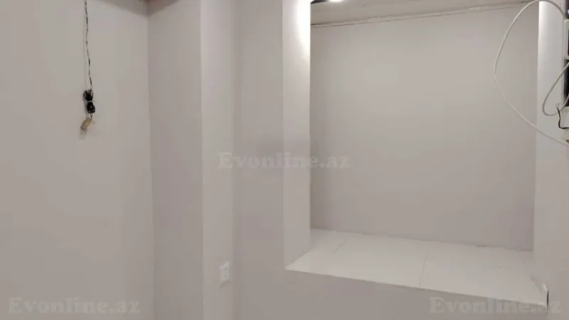 Kirayə verilir Obyekt 65 m² İnşaatçılar m. - şəkil 10