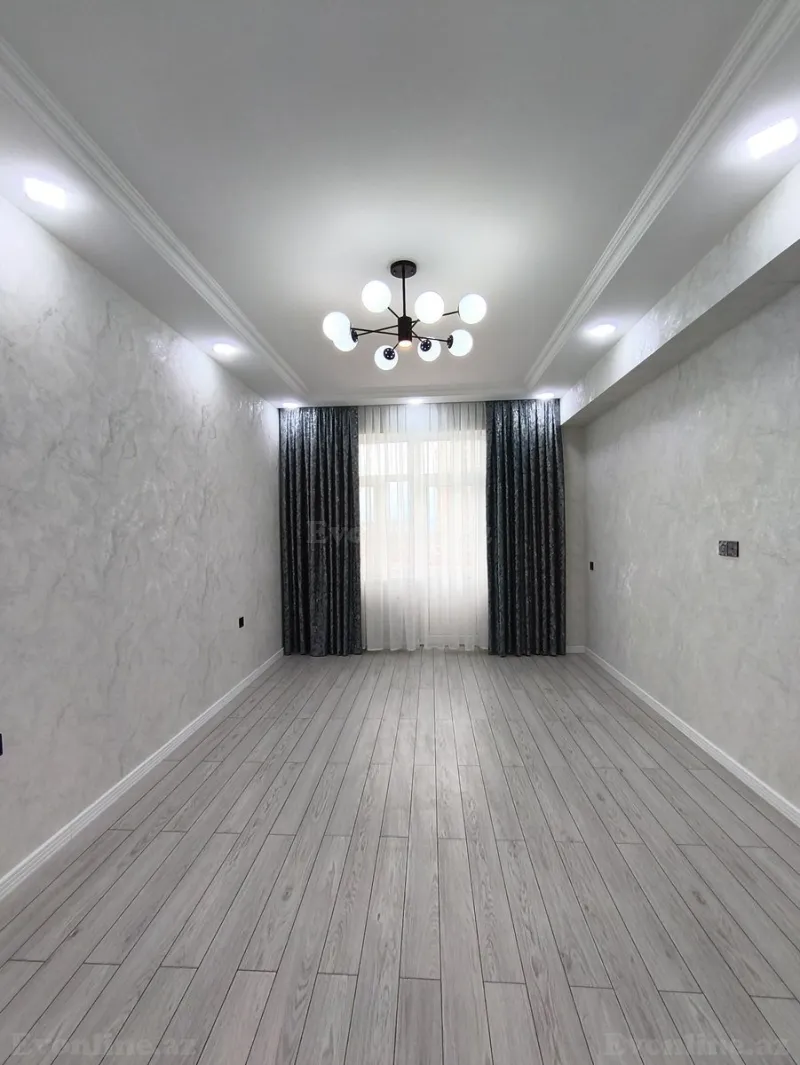 Satılır 3 otaqlı Mənzil Yeni tikili 95 m² Sumqayıt - şəkil 8